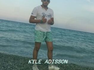 KYLE_ADISSON