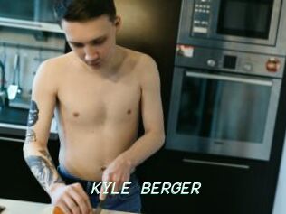 KYLE_BERGER
