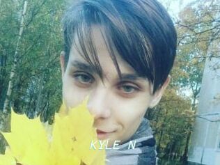 KYLE_N