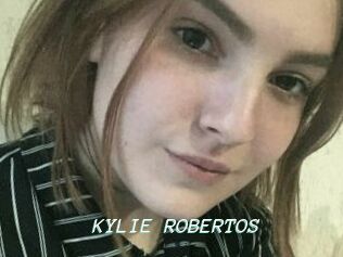 KYLIE_ROBERTOS