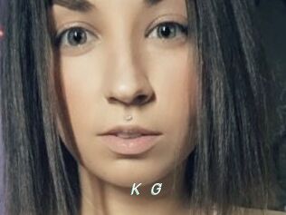 K_G