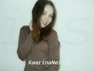 KaarinaNelly