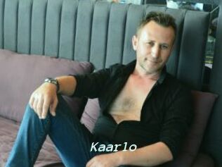 Kaarlo