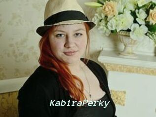 KabiraPerky