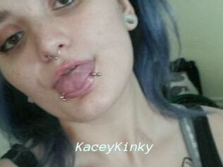 KaceyKinky