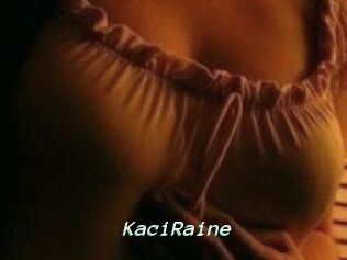 KaciRaine