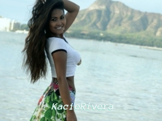 KacieRivera