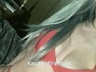 Kacie_Preston