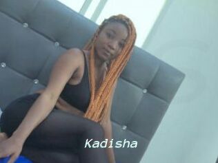 Kadisha