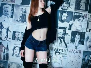 Kaellia
