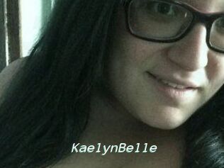 Kaelyn_Belle