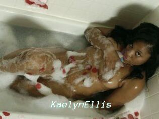 Kaelyn_Ellis