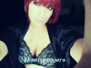 Kaelyn_Rogers
