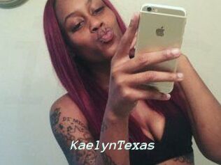 Kaelyn_Texas
