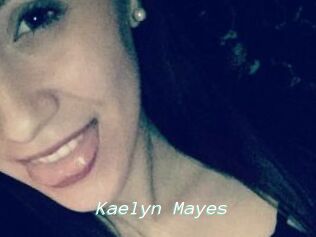 Kaelyn_Mayes