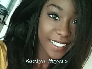 Kaelyn_Meyers