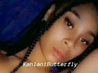 KahlaniButterfly