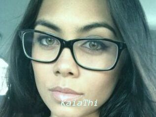 Kaia_Thi