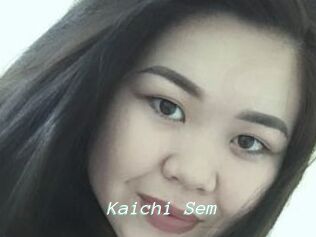 Kaichi_Sem