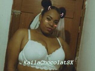 KailaChocolatSX