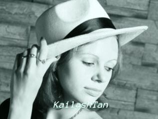 KailashTan