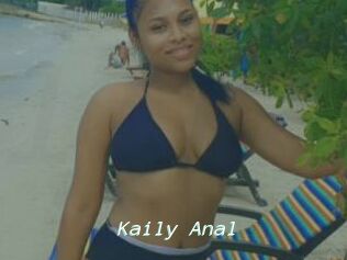 Kaily_Anal