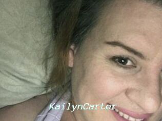 Kailyn_Carter