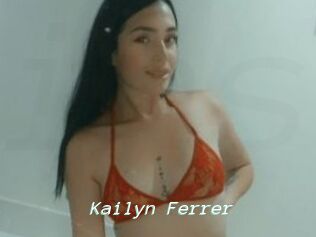 Kailyn_Ferrer