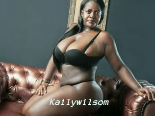 Kailywilsom