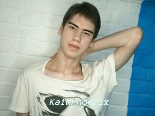 KainPhoenix