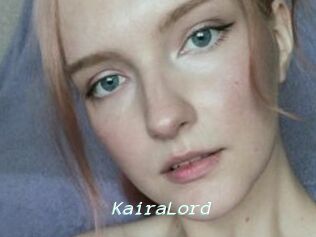 KairaLord
