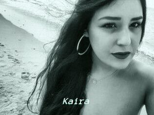 Kaira_
