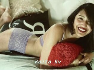 Kaira_Kv