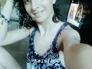 Kaisie66