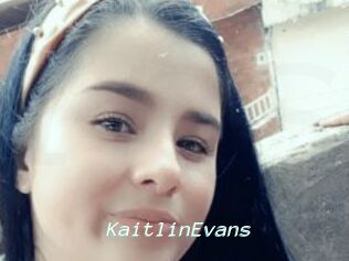 KaitlinEvans