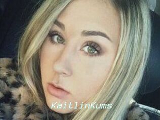 KaitlinKums