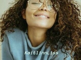KaitlinnLiss