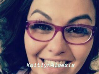 Kaitlyn_Alaexis
