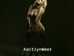 KaitlynWest