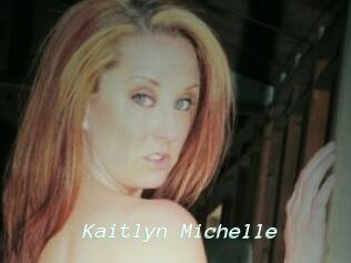Kaitlyn_Michelle