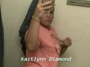 Kaitlynn_Diamond