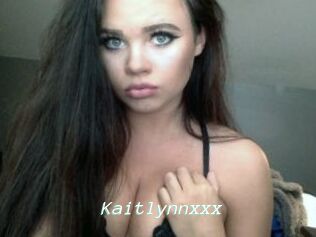 Kaitlynnxxx
