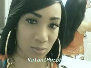 Kalani_Murphy