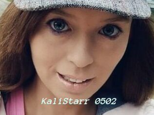 KaliStarr_0502