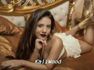 KaliWood