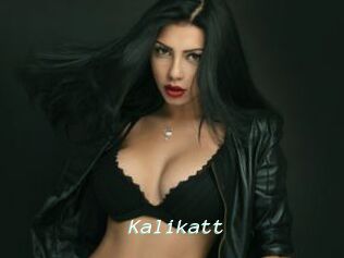 Kalikatt