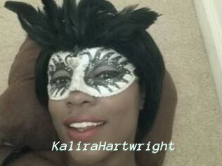 Kalira_Hartwright