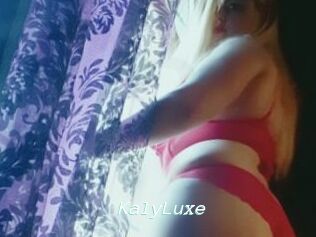 KalyLuxe