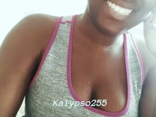 Kalypso255