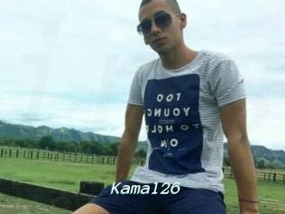 Kamal26